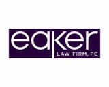 /public/logoimage/1591787750EAKER LAW FIRM PC2.jpg